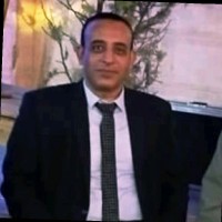 Dr.Atef shehab