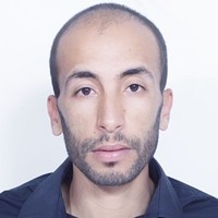 Anouar Bahlaouane