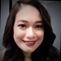 Rose Ann Gonzaga- Capundag