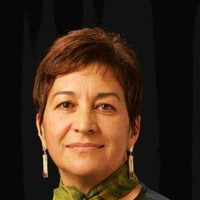 Jeannette Insignares