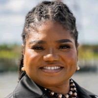 Lorrie A. B.