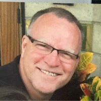 Glenn Johanson