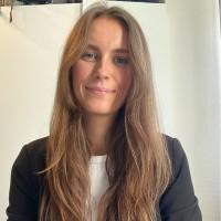 Yngvil Hammerhaug