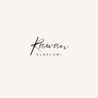 Rawan M.