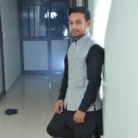 Anil Sharma