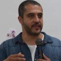 Marcelo de Jesus