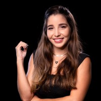Luiza Lopes