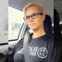 Maike Fitschen - Rüffer