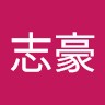 黃志豪