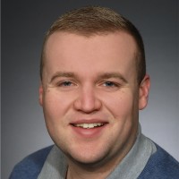 Jan Buddeus