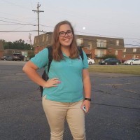 Emily Patterson