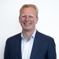 Peter Fleischmann