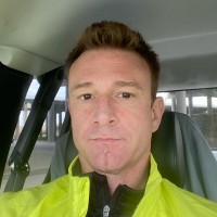 Scott Plemons