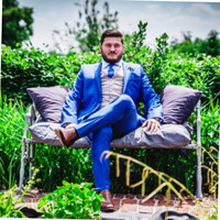 Cellier Corentin