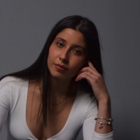 Carolina Lozano Montoya