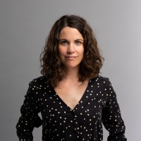 Anke Meijer