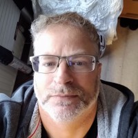 Neil Perkin