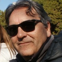 Alain Espin