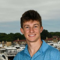 Jacob Bartholomew