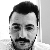 ERSİN MAĞARA