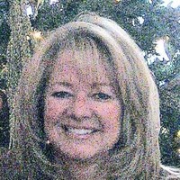 Vicki Carlson