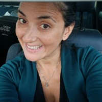 Veronica Trigona