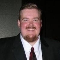 Kevin Neal