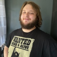 Adam Wojciechowski