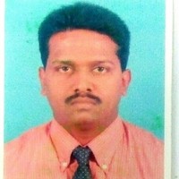 Dasi Gooty