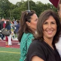 Deborah Unger