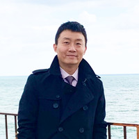 Yu Xu