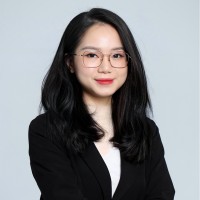 Thảo Phương (Jasmine Phạm)