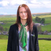 Nicola Tibbles