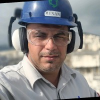Renan Teixeira
