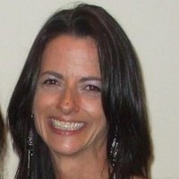 Julia Trobaugh