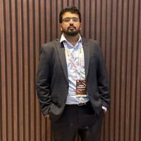 Anurag Pullabhotla
