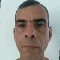 Luiz C Coelho Silva Coelho