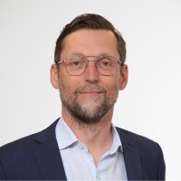 Philip Jonsson
