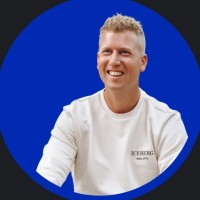 Remco Visscher