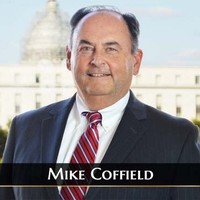 Mike Coffield