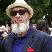 Razaaq Goode