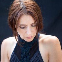 Marion Loguidice