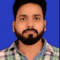 Arjun kumar Singh