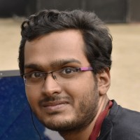 Ritayan Chakraborty