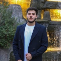 Ahmad Bakri