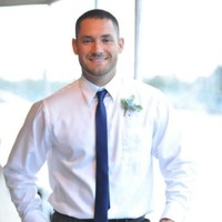 Brad Marcom