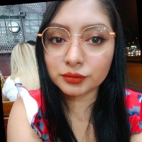 KATHERINE PRISCILA SOLIS HIDALGO