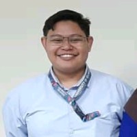 MUHAMMAD ZULHILMI MOHD FARIDZ