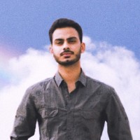 Amit Pal