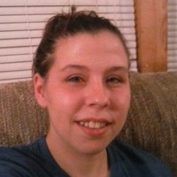 Britni Potter